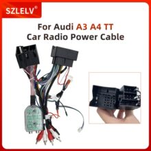 �m�ÊW��A3 A4 TTϵ��܇�d������������C���������l���D���Դ��