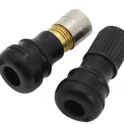 Высокое качество Xiaomi клапан электрический автомобиль баланс автомобиль горный велосипед оригинальный резиновый клапан шины клапан