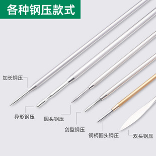 �u䓒��⵶�S���y����P���ָ���C��ĥ����䓉���觵���𹤾�