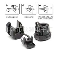 늚Ᵽ�o늾����Ϲ̶����۾�  �����A  �Դ�����o���יC��1-12mm