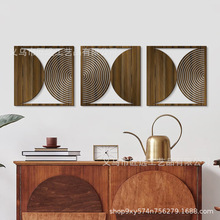 ���R�d���s����ľɫ��A���l�����b�ľ�|��־�Ғ�ڒ�����U�հ�