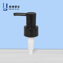 ����PP���ϰ�����32��������Һ���^28���p����ԡ¶ϴ�lˮ�L���