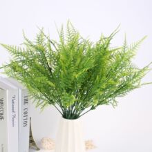 7��35Ŀ���������ֲ���ķ¾Gɫֲ��ˮ�����ϲ����ϲ廨�b�