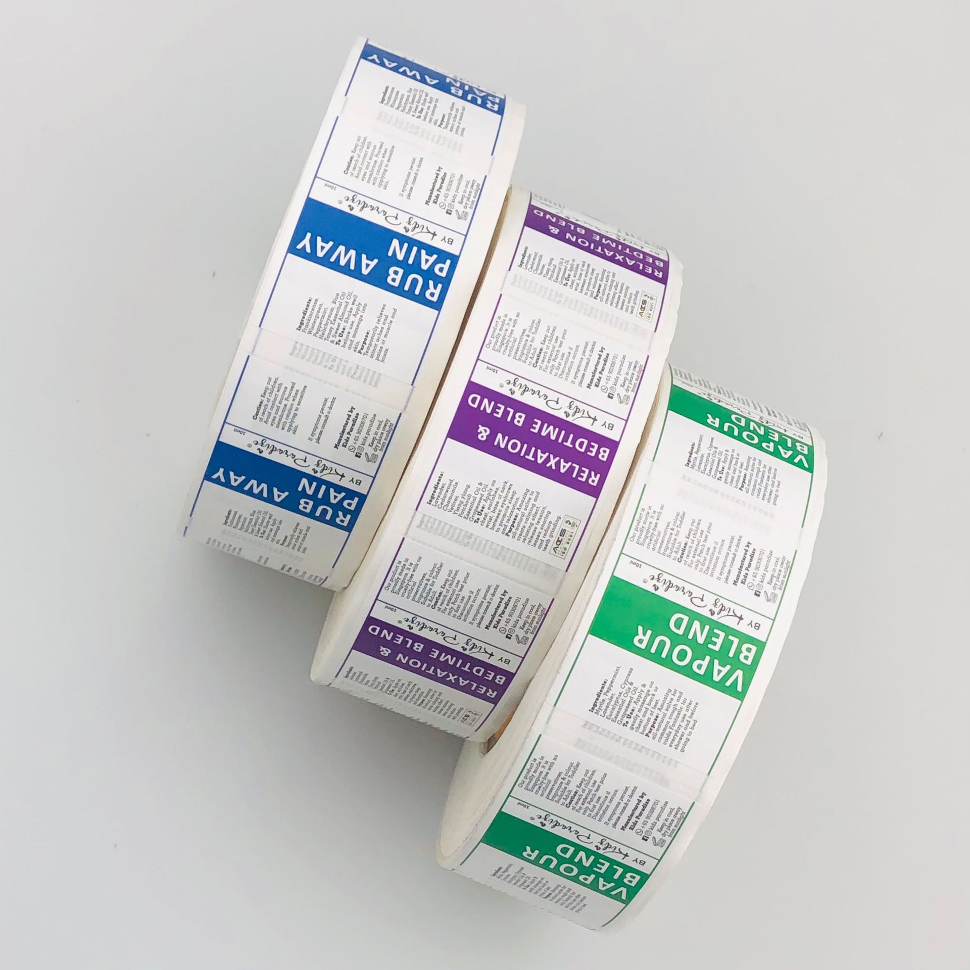 微信图片_20210623183041