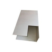 ���P䓷����ַ��η��o��304�����ַ�ˮ���t�È�����L90*W50*H150