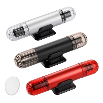 【Customized】Car Window Breaker Safety Hammer Multifunctional Emergency Escape Window Breaker with Cutter Blade Lifesaving Hammer