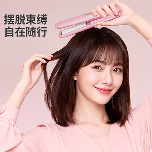 �羳USB�����늟o���A��ֱ�l����Һ���@ʾ�挍�ؿر��ֱ�l�A��
