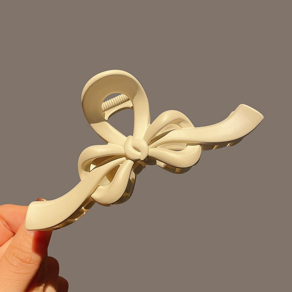 White, 13cm