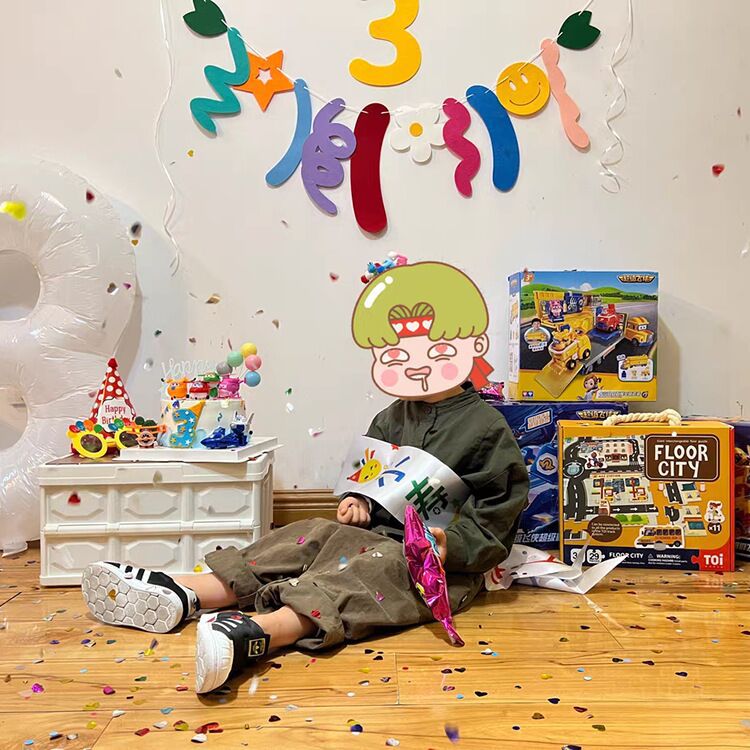 9836CA3335EA7E08F5DA6258C36D44