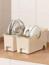 �N��偾��ռ{�Ў�݆�����ռ{�ܳ���ʽ��w偼���ˮ��������ռ{��