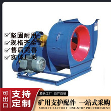 380v���I���m�ş��x���L�C ���������L�C 偠t���L�C