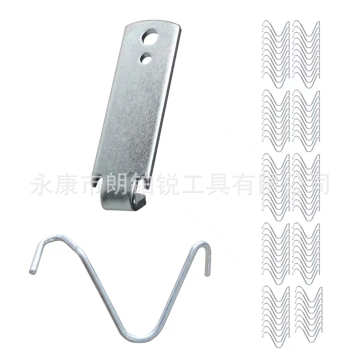 61-yrMqEyfL._SL1181_