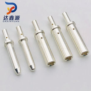 �������늘�5.0�ڻ���y�������ӹ�ĸ�~ᘲ��pinᘶ��Ƽӹ�����
