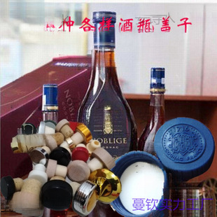 ƿ�����ƿ�{���߾ư�XO��ƿ�R�������w���w����ʿܛľ����Q��Q