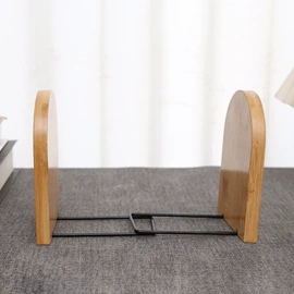 收纳架;木盒;木质工艺品