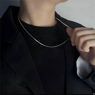 �W�����s���|�䓳����L���������̼����Ů������i����
