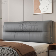 ^ܛ󿿱^ֿƼ׿|^忿ϴ