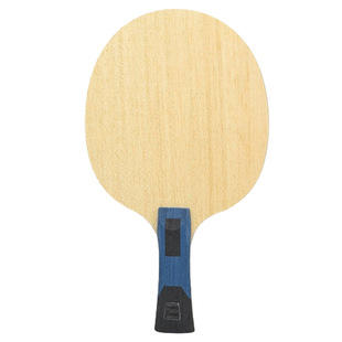 [Wet parent recommend] SANWEI 3D Super 75 External 75# Internal 75# PRO Fiber Table Tennis Baseplate