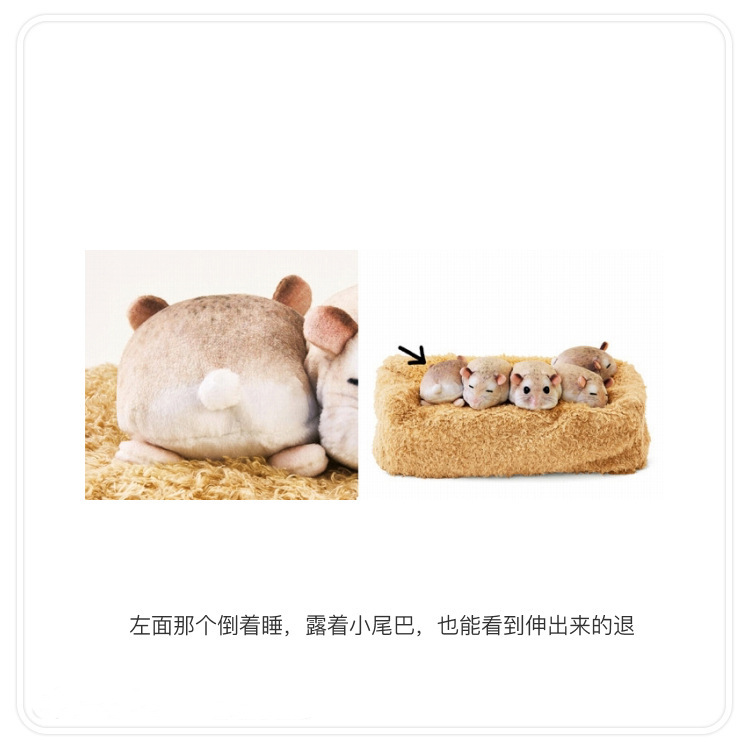 O1CN01mfPJUm1k52vSOj6Is_!!3334