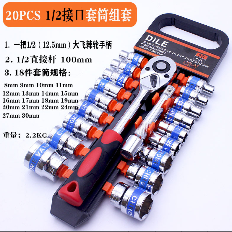 61198a7d736a02ab01fac1493e0144