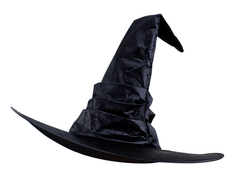 巫婆帽褶皱_14.jpg