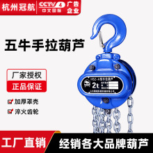 ���l�ĳ���ţ�������J1t3m6m�քӺ��J���ص����ţ�������J