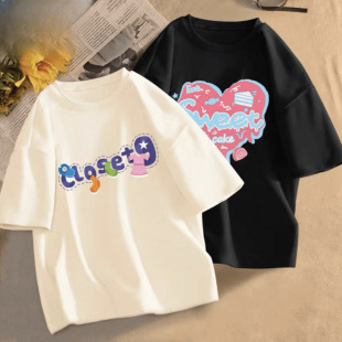 Ůͯt�������ļ�2025�¿��w��ͯ�����Ŀ��д�ͯŮ���·�ͯ�b��