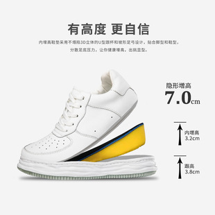 ��Hͬ��С��Ь��Ů��Ь�^��ţƤϵ��ܛ�����ɸ��[�΃�����7cm