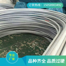 �S�ҹ���S32205�p��䓓Q��� �����p�಻�P�С�ڏ��Q������