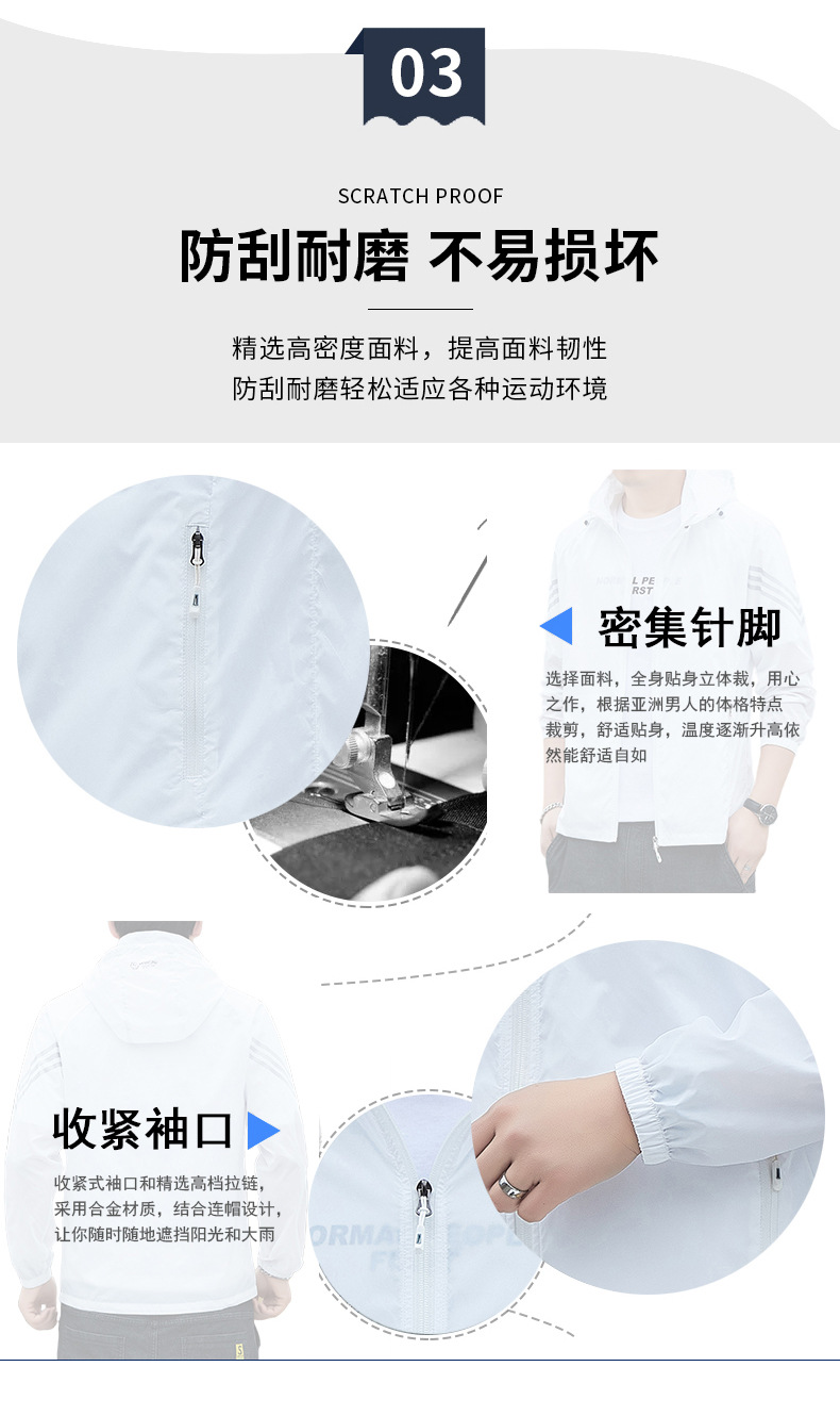 2680钢棚_06.jpg