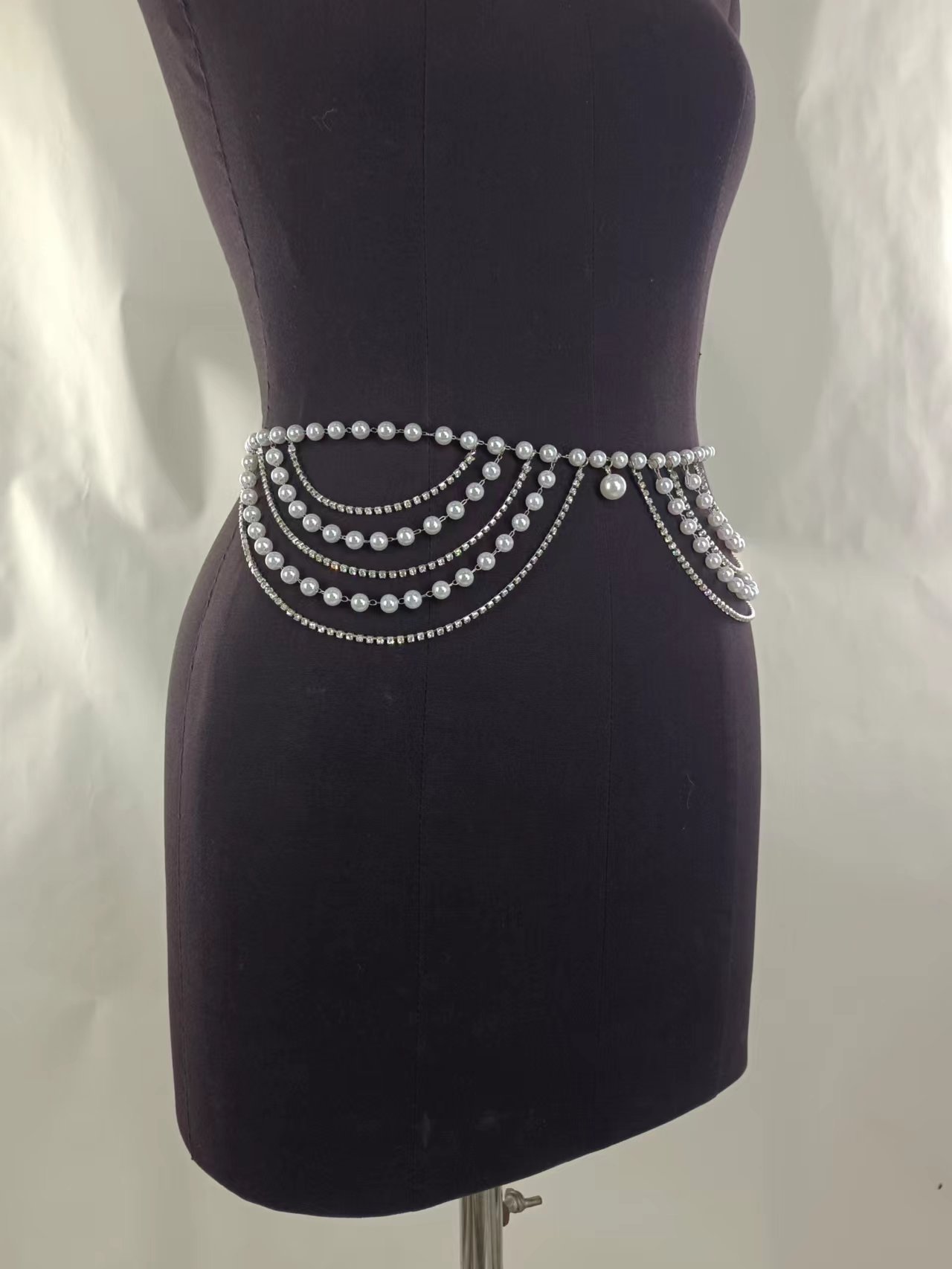 hmqViviiyNSAyin9WuaTt6nR3MnFX9jeinnU