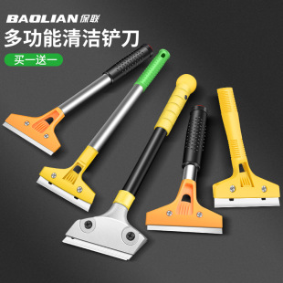 �P���坍�����p�P�������P�ӹε����zС��Ƭ�P���P�z��Ƥ�����ε�