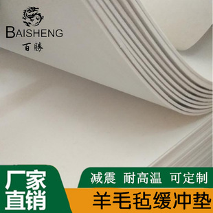 لë֏SҹľቺC opቺC a؟ቺCë־_|