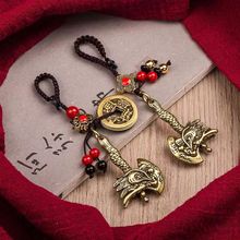 �S�~��܇耳׿ے���͹��Ї��L���^���ֹ������K朒��Ʒ ���^��