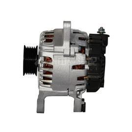 起动机及配件;发电机及配件