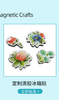 磁性工艺品(2)_02
