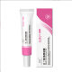 Zhen Shame 15% Azelaic Acid Gel Cleansing Yan Gel Salicylic Acid Cream