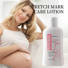 贴片面膜;洁面产品;其他身体护理