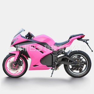 ����NinjaС���߿�ʽ�Ħ늄�܇���ڱ������r��늄�Ħ��܇�C��܇