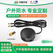 5G�ĺ�һ܇�d�쾀 ���÷�ˮ ȫ���������؛�C�V��Cģ�K�C���쾀