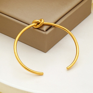 �羳��Ʒ3MM���䓐��Ĵ�Y���C�W��C�������_���֭h���DIY���