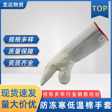 F؛ls֮YD40BţƤ͵͜طҺӚ͜