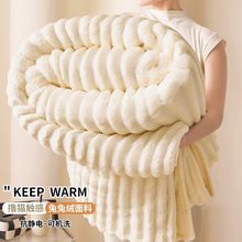 ��ë�q���챣ů̺�Ӽӽq�����p��q�w̺���p��ë̺���m�q�Ӻ񴲆�