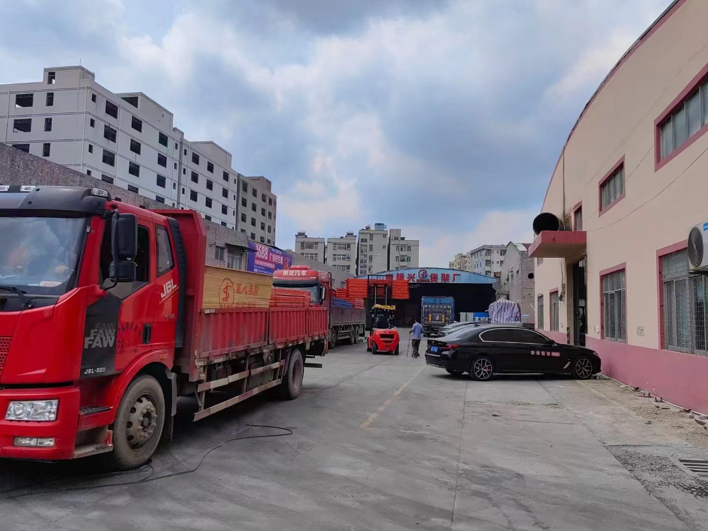 微信图片_20240609094511