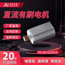 RB MotorС������14V΢��ֱ��15mm�����Ť�ظ���ֱ����ˢ���