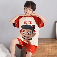 ��ͯ˯����ͯ�ļ�����Ҿӷ����챡���С�к���ͯ��߸2025�¿�