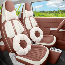 2023�����؈mini�����ļ��m����܇���|�׌��������׃���b