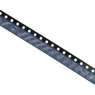 100只 贴片三极管 S9012 9012 2T1  SOT-23封装 颜洋电子