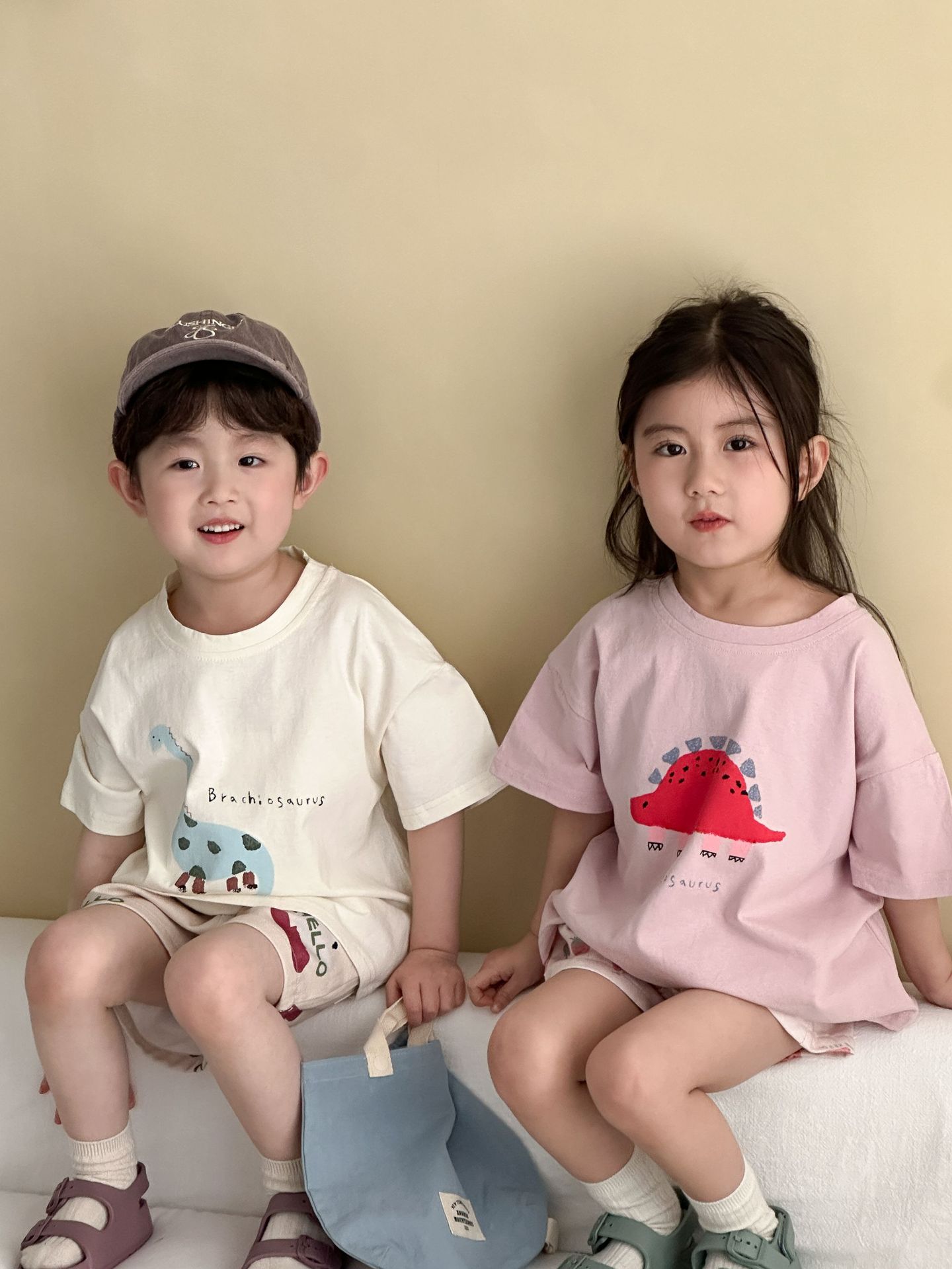 2025-02-24 110356.jpg