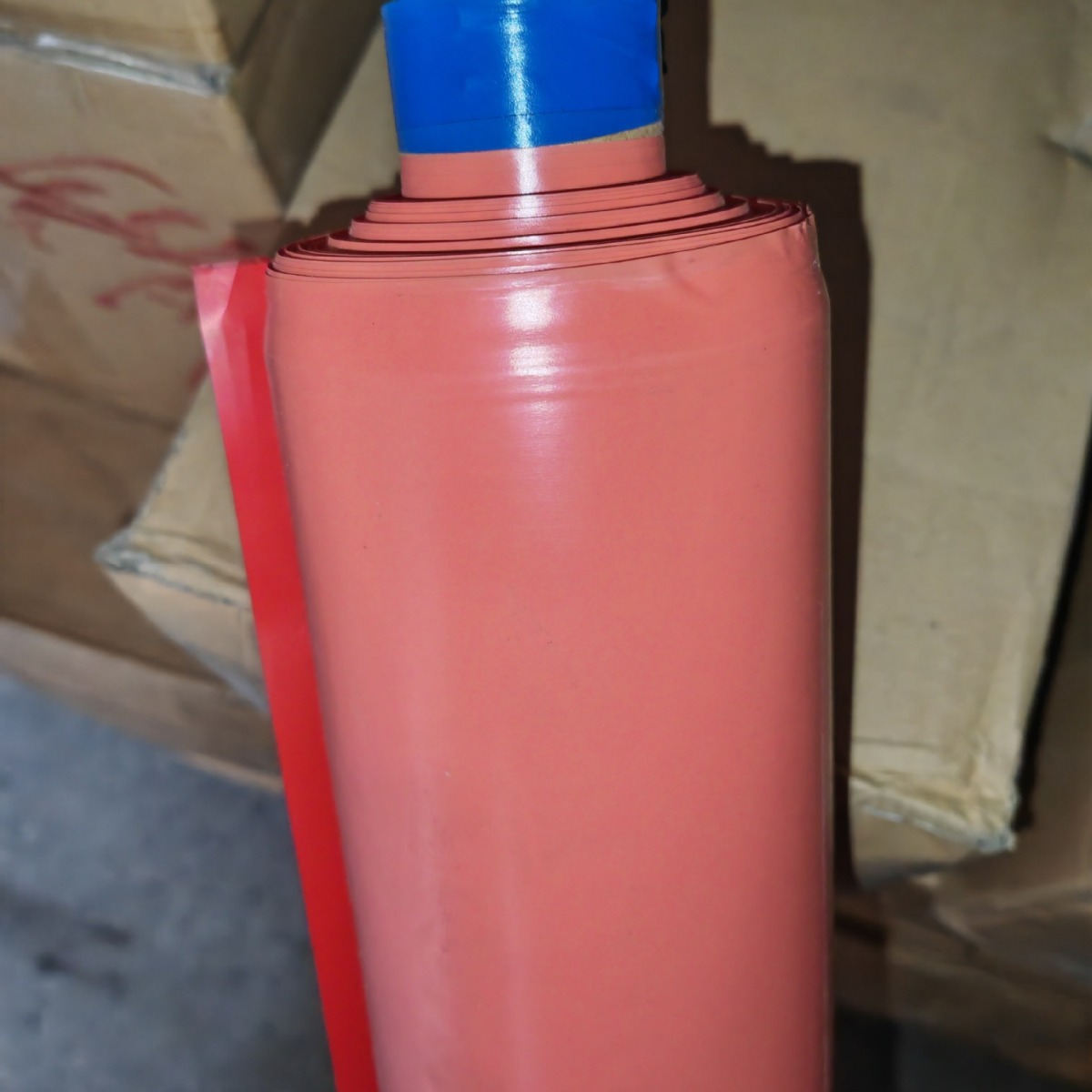 日东NO.2280TVHnittoPVC绝缘电工胶带 高耐热胶带,大米数更优惠